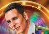Wheel of Fortune Exclusive: Akshay Kumar’s contract extended by 25 episodes, makes it big on small screen for 3rd time