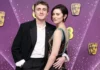 BAFTA Awards 2026: Paul Mescal and Gracie Abrams Relationship Timeline as Couple Goes Red Carpet Official