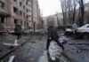 Russia-Ukraine war: List of key events, day 1,446 | Russia-Ukraine war News