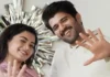Vijay Deverakonda-Rashmika Mandanna Wedding: Duo hires international security for privacy on February 26; Report