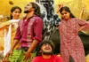 Pennum Porattum Twitter Review: 9 tweets to read before watching Rajesh Madhavan’s absurdist satire