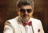 Mankatha Re-Release India Box Office Collections: Ajith Kumar’s film records HUGE drop in 2nd weekend, cume nears Rs 15 cr mark