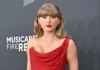 Fact Check: Did Taylor Swift Secretly Arrive at Grammy Awards? Know Truth Behind Sightings in LA
