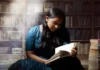 Roslin OTT Release: When and where to watch Vineeth, Meena’s drama thriller web series with Jeethu Joseph as showrunner