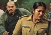 Paathirathri OTT Release: When and where to watch Navya Nair, Soubin Shahir’s action crime thriller online