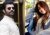 VIROSH: Vijay Deverakonda, Rashmika Mandanna’s academic secrets out, from Arts, B.Com to big screen