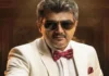 Mankatha Re-Release India Box Office Collections: Ajith Kumar’s film emerges 2nd biggest Tamil grosser, collects Rs 15 crore in two weeks
