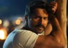 Top Grossing Varun Dhawan Films At Indian Box Office: Border 2 aims at Rs 300 crore; Actor collects Rs 1600 crore from 2012 to 2026