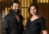VIDEO: Ram Charan’s wife Upasana Konidela gets emotional as she recalls days of pregnancy, says ‘My heart feels full’