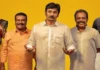 Thalaivar Thambi Thalaimaiyil Final Box Office Collections: Jiiva starrer wraps theatrical run under Rs 35 crore in India