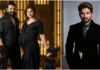 Allu Arjun congratulates cousin Ram Charan and Upasana on welcoming twins: Pride radiates on Chiranjeevi garu’s face