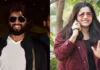 VIROSH Wedding: Vijay Deverakonda and Rashmika Mandanna to begin festivities with close friends and family on February 24?