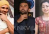 Throwback: When Ranbir Kapoor almost revealed Vijay Deverakonda and Rashmika Mandanna’s relationship
