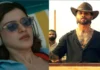 Box Office Early Trends: Shahid Kapoor, Tripti Dimri’s O Romeo eyes Rs. 8 Cr day 1, Tu Yaa Main finds no takers