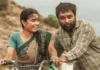 My Lord Twitter Review: 9 tweets to read if you plan to watch Sasikumar, Chaitra J Achar’s social satire drama