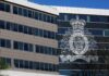 Canada school shooting live: 10 dead in British Columbia’s Tumbler Ridge | Gun Violence News
