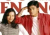 Minnale Re-release: R Madhavan’s iconic romantic drama to hit big screens after 25 years on February 13, 2026