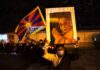 Washington appoints new US envoy on Tibetan human rights | Human Rights News