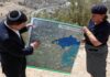 Israel security cabinet approves rules to increase control over West Bank | News