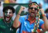 LIVE: India vs Pakistan – U19 Cricket World Cup 2026 | Cricket News