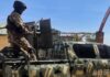 US deploys 100 soldiers to Nigeria as attacks by armed groups surge | Religion News