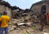 Gunmen kill more than 30 people in Nigeria’s Kwara State: Authorities | News