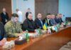 Ukraine says first day of peace talks with Russia ‘productive’ | Russia-Ukraine war News