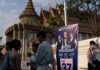 Thai election sees old order restored as political dynasties weigh on vote | Elections News