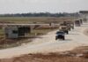 US army launches retaliatory strikes on dozens of ISIL targets in Syria | Syria’s War News