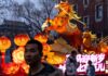Year of the Fire Horse: Can Lunar New Year festival boost China’s economy? | Explainer News