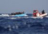 Eight bodies found in Libya, Greece as toll in the Mediterranean rises | Refugees News
