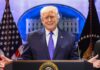 Can Trump still impose tariffs after the Supreme Court ruling? | Donald Trump News