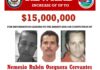 Who was El Mencho? What drug lord’s killing means for Mexico | Drugs News