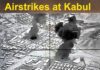 World reacts to eruption of fighting between Pakistan, Afghanistan | Conflict News