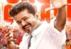 Are the makers of Thalapathy Vijay’s last film Jana Nayagan eyeing June release around his birthday? Report