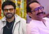 Venkatesh Daggubati, Fahadh Faasil starrer on cards? Anil Ravipudi’s next film likely to release on Sankranti 2027