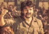 Parasakthi OTT Release: When and where to watch Sivakarthikeyan, Ravi Mohan’s period action drama