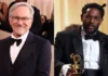 Grammys 2026: Steven Spielberg Grabs EGOT Status With Music by John Williams, Kendrick Lamar Beats Jay-Z’s Record