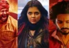 7 Low-Budget South Films That Became Blockbusters: Kantara, Lokah Chapter 1, HanuMan and others