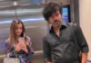 Thalapathy Vijay and Trisha Krishnan Relationship Timeline: From co-stars to alleged lovers; here’s everything to know
