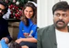 Ram Charan and wife Upasana Konidela welcome twins, Chiranjeevi announces birth of baby boy and baby girl