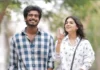 With Love Box Office Collections: Abishan Jeevinth and Anaswara Rajan adds Rs 5.75 crore in Week 3, hits Rs 32 crore in 21 days