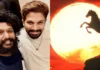 AA23: Is Lokesh Kanagaraj yet to narrate final script to Allu Arjun? Here’s what we know