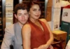 Nick Jonas is “beyond proud” of wife Priyanka Chopra for leading and producing The Bluff: “More in awe of you”