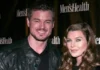 Ellen Pompeo Reveals Chat With Grey’s Anatomy Co-star Eric Dane on His ASL Diagnosis: ‘Phone Rang 30 Seconds Later’