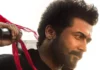 Is Suriya’s Karuppu eyeing a release in April or May 2026? Here’s what we know