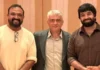 After Viswasam, Ajith Kumar and director Siva to reunite for 5th time? Filmmaker confirms project