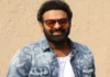 Prabhas on how he wishes to do more films for fans, but only 2 will be arriving this year: ‘3 movies were to release…’