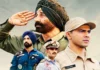 Border 2 Box Office Collections: Sunny Deol, Varun Dhawan, Diljit Dosanjh, and Ahan Shetty starrer sees nominal spike on 4th Tuesday, nears theatrical end