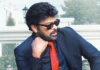 Mana Shankara Vara Prasad Garu on OTT: When and where to watch Chiranjeevi and Nayanthara’s action comedy online